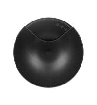 Герметичная вакуумная термокружка &laquo;Matrix&raquo;, 450 мл