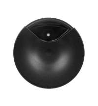 Герметичная вакуумная термокружка &laquo;Matrix&raquo;, 450 мл