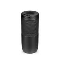 Герметичная вакуумная термокружка &laquo;Pillar&raquo;, 550 мл