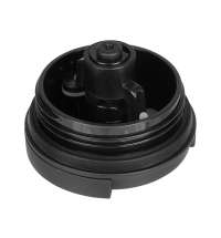 Герметичная вакуумная термокружка &laquo;Pillar&raquo;, 550 мл