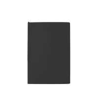 Бизнес-блокнот А5 &laquo;C1&raquo; soft-touch