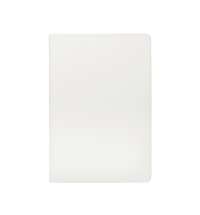 Бизнес-блокнот А5 &laquo;C2&raquo; soft-touch