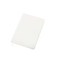 Бизнес-блокнот А5 &laquo;C2&raquo; soft-touch