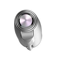 Ручка перьевая Parker 51 Core, F