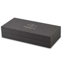 Ручка перьевая Parker 51 Core, F