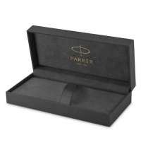 Ручка перьевая Parker 51 Core, F