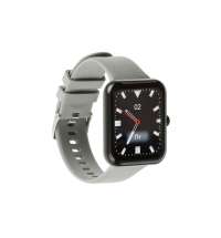 Смарт-часы &laquo;IoT Watch QR&raquo;, металл, IP68