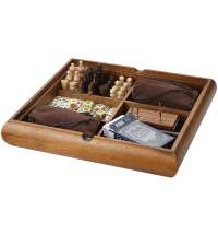 Набор игр &laquo;Towert&raquo;