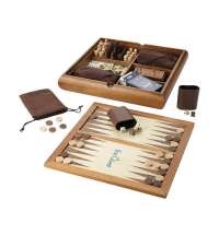 Набор игр &laquo;Towert&raquo;