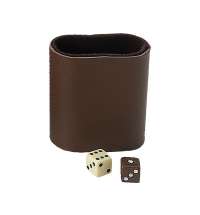 Набор игр &laquo;Towert&raquo;