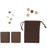 Набор игр &laquo;Towert&raquo;