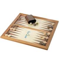 Набор игр &laquo;Towert&raquo;