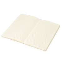 Блокнот А5 &laquo;Wispy&raquo;