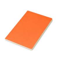 Блокнот А5 &laquo;Wispy&raquo;