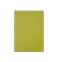 Блокнот А5 &laquo;Wispy&raquo;