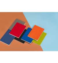 Блокнот А5 &laquo;Wispy&raquo;