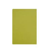 Блокнот А5 &laquo;Wispy&raquo;