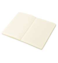 Блокнот А5 &laquo;Wispy&raquo;