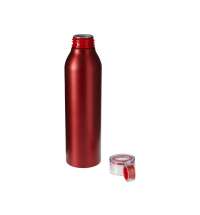 Спортивная бутылка &laquo;Grom&raquo;