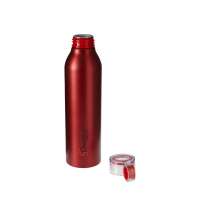 Спортивная бутылка &laquo;Grom&raquo;