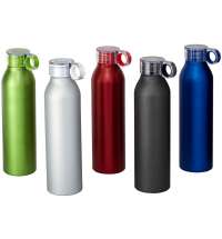 Спортивная бутылка &laquo;Grom&raquo;