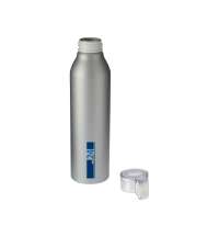 Спортивная бутылка &laquo;Grom&raquo;