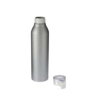 Спортивная бутылка &laquo;Grom&raquo;