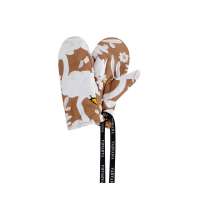 Варежки &laquo;Анна Павлова&raquo;