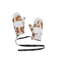 Варежки &laquo;Анна Павлова&raquo;