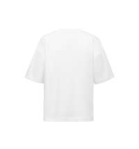 Футболка оверсайз &laquo;Beta.01&raquo; унисекс