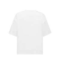 Футболка оверсайз &laquo;Beta.01&raquo; унисекс