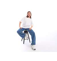 Футболка оверсайз &laquo;Beta.01&raquo; унисекс