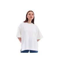 Футболка оверсайз &laquo;Beta.01&raquo; унисекс