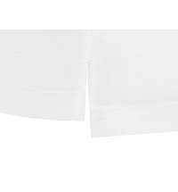 Футболка оверсайз &laquo;Beta.01&raquo; унисекс