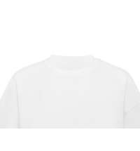 Футболка оверсайз &laquo;Beta.01&raquo; унисекс