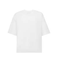 Футболка оверсайз &laquo;Beta.01&raquo; унисекс