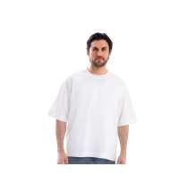 Футболка оверсайз &laquo;Beta.01&raquo; унисекс