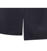 Футболка оверсайз &laquo;Beta.01&raquo; унисекс