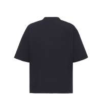 Футболка оверсайз &laquo;Beta.01&raquo; унисекс