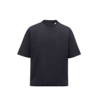 Футболка оверсайз &laquo;Beta.01&raquo; унисекс