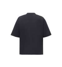 Футболка оверсайз &laquo;Beta.01&raquo; унисекс