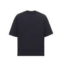 Футболка оверсайз &laquo;Beta.01&raquo; унисекс