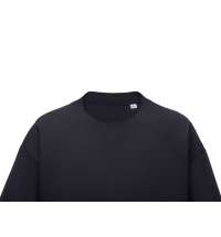 Футболка оверсайз &laquo;Beta.01&raquo; унисекс