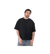 Футболка оверсайз &laquo;Beta.01&raquo; унисекс