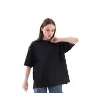 Футболка оверсайз &laquo;Beta.01&raquo; унисекс