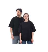 Футболка оверсайз &laquo;Beta.01&raquo; унисекс