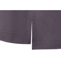 Футболка оверсайз &laquo;Beta.01&raquo; унисекс