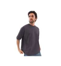 Футболка оверсайз &laquo;Beta.01&raquo; унисекс