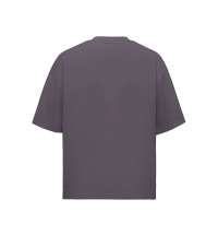 Футболка оверсайз &laquo;Beta.01&raquo; унисекс