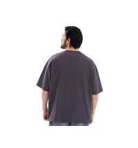 Футболка оверсайз &laquo;Beta.01&raquo; унисекс